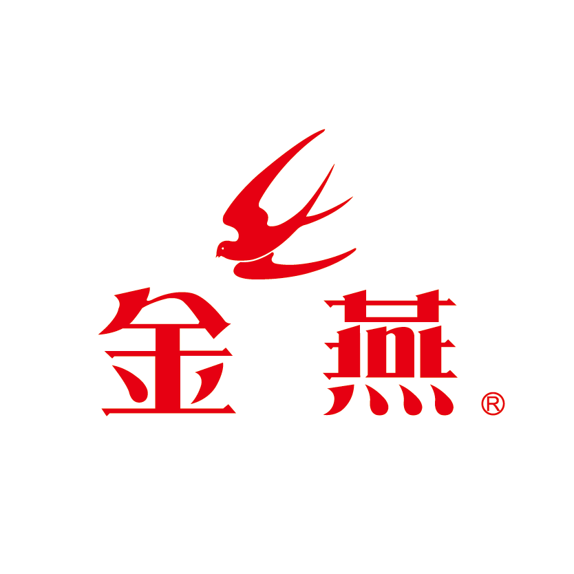 bevictorΰ¹ - Τ¹ٷվ