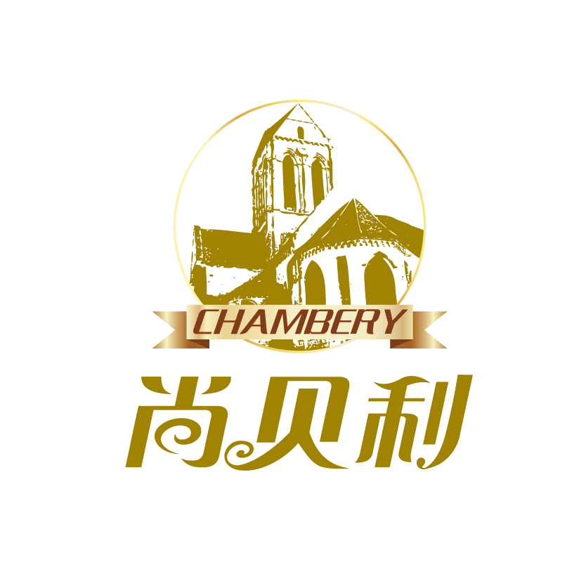 bevictorΰ¹ - Τ¹ٷվ