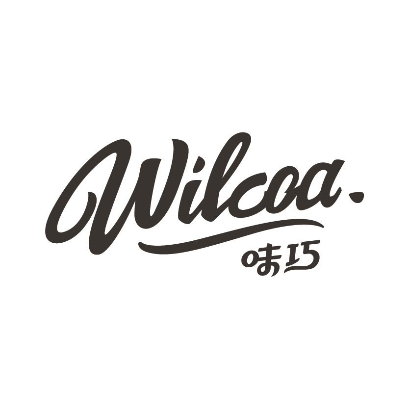 bevictorΰ¹ - Τ¹ٷվ