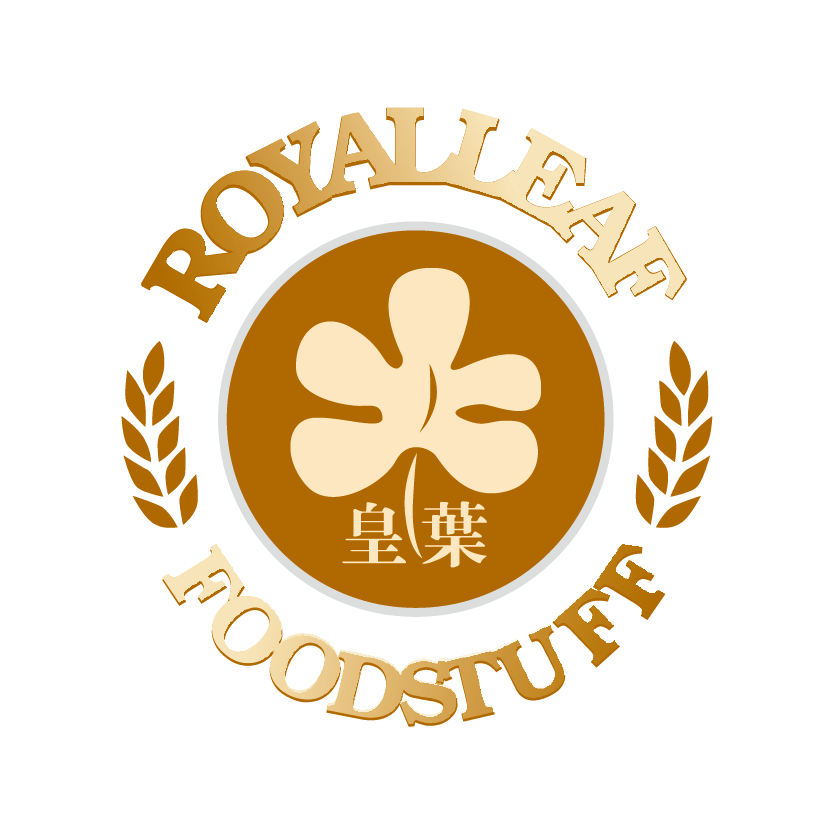 bevictorΰ¹ - Τ¹ٷվ