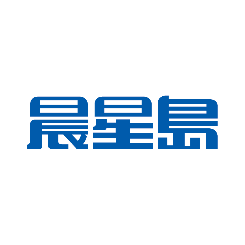 bevictorΰ¹ - Τ¹ٷվ