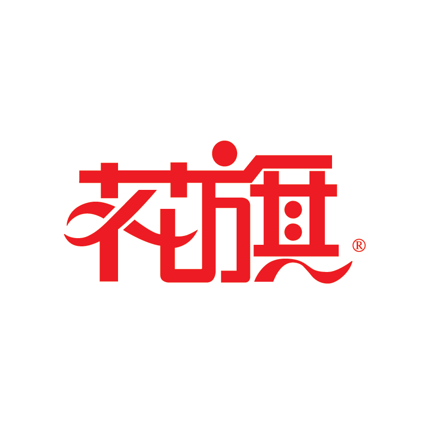 bevictorΰ¹ - Τ¹ٷվ