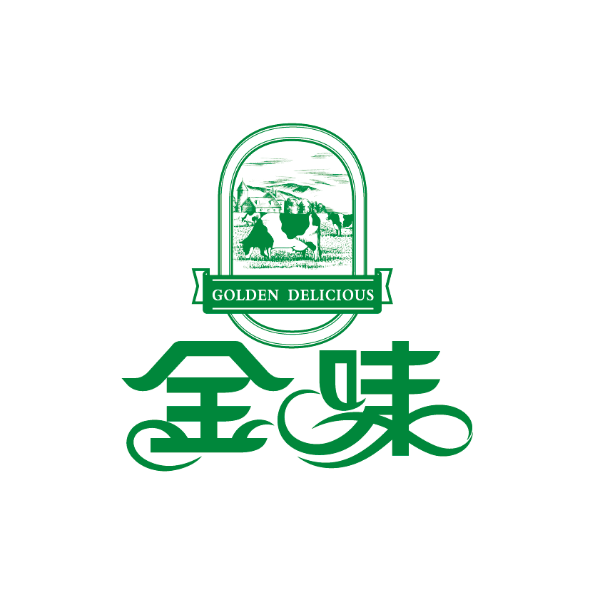 bevictorΰ¹ - Τ¹ٷվ