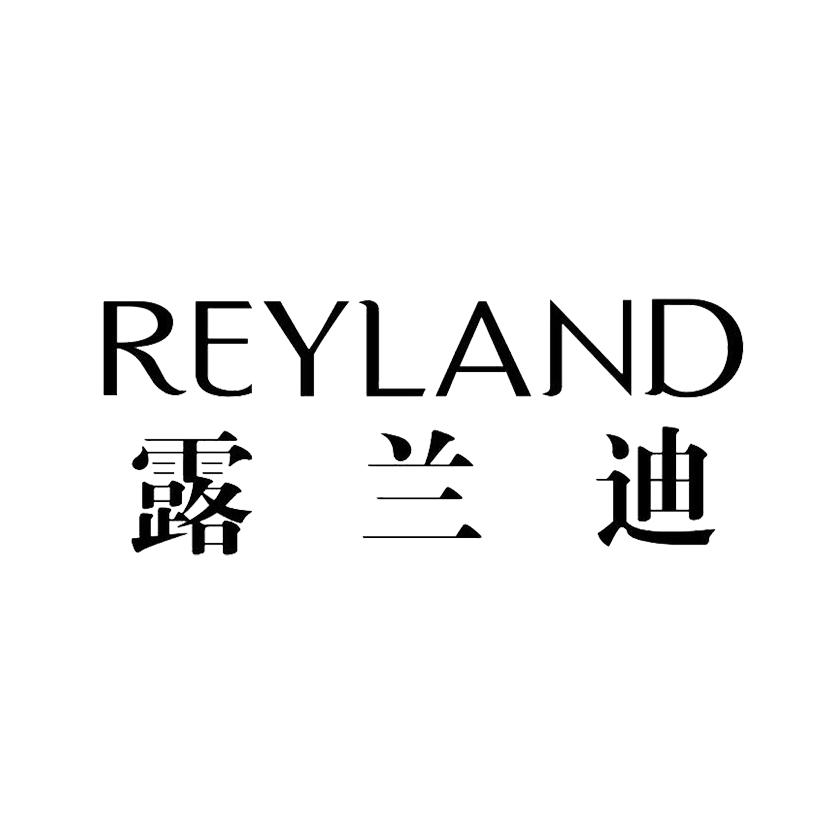 bevictorΰ¹ - Τ¹ٷվ