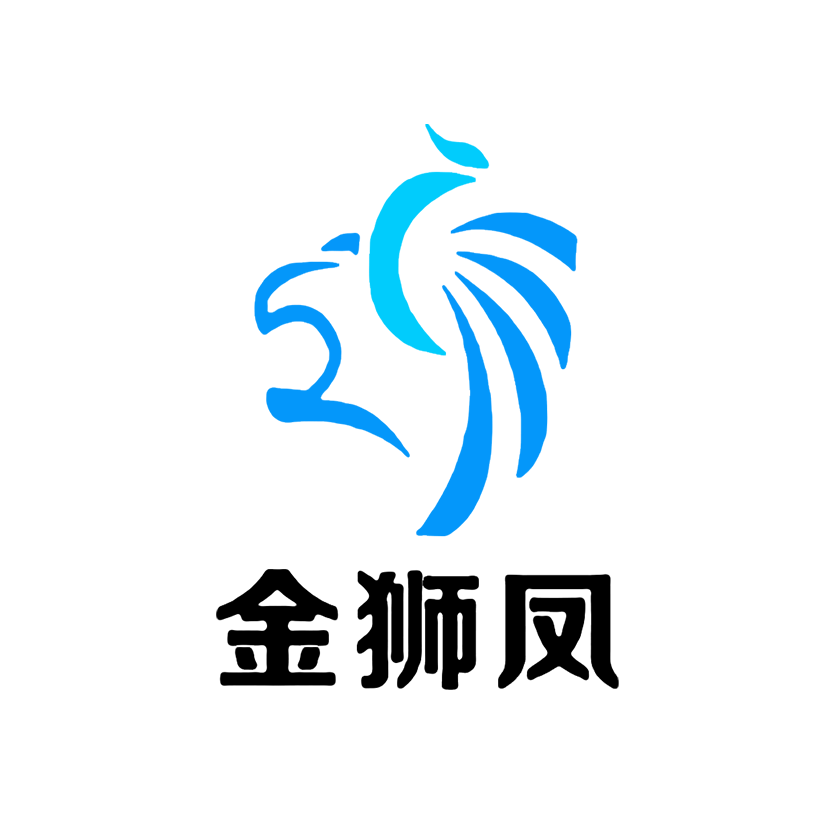 bevictorΰ¹ - Τ¹ٷվ