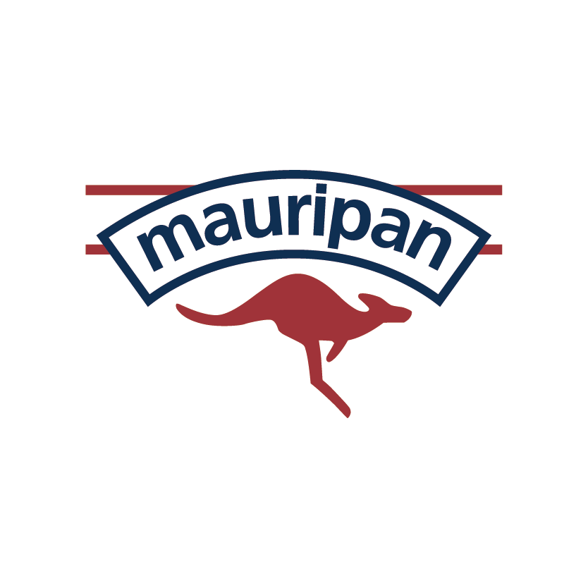 bevictorΰ¹ - Τ¹ٷվ