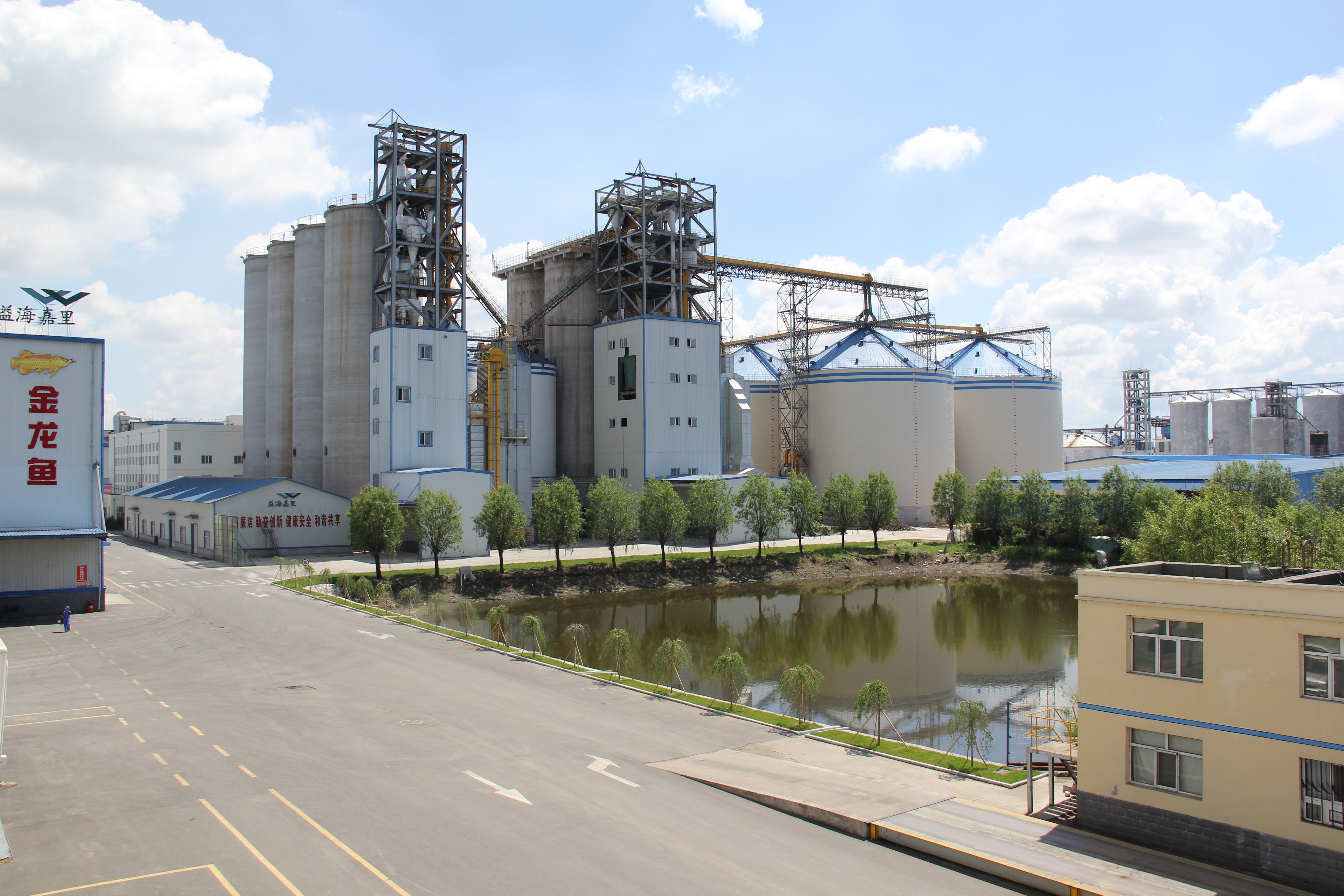 bevictorΰµÂ¹ÙÍø - ΤµÂ¹Ù·½ÍøÕ¾