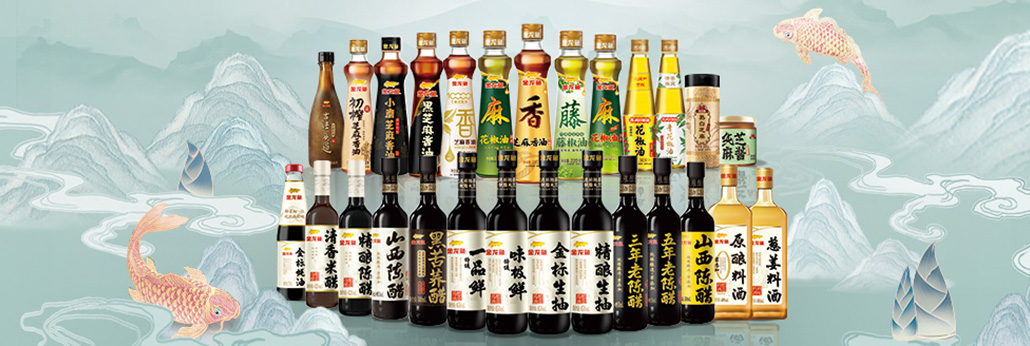 bevictorΰµÂ¹ÙÍø - ΤµÂ¹Ù·½ÍøÕ¾