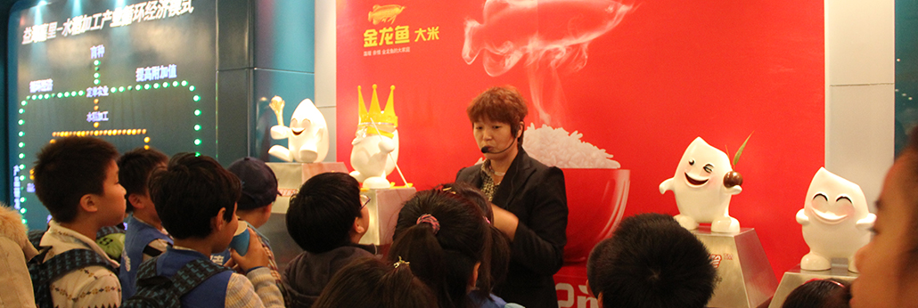 bevictorΰµÂ¹ÙÍø - ΤµÂ¹Ù·½ÍøÕ¾