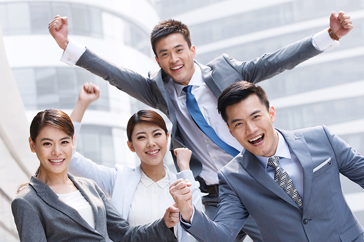 bevictorΰµÂ¹ÙÍø - ΤµÂ¹Ù·½ÍøÕ¾