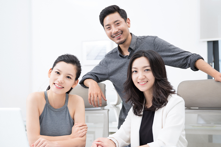 bevictorΰµÂ¹ÙÍø - ΤµÂ¹Ù·½ÍøÕ¾