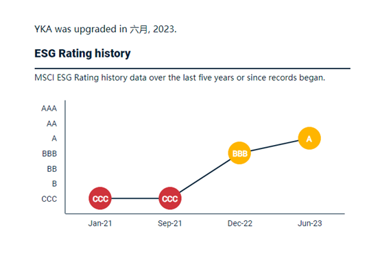 bevictorΰµÂ¹ÙÍø - ΤµÂ¹Ù·½ÍøÕ¾