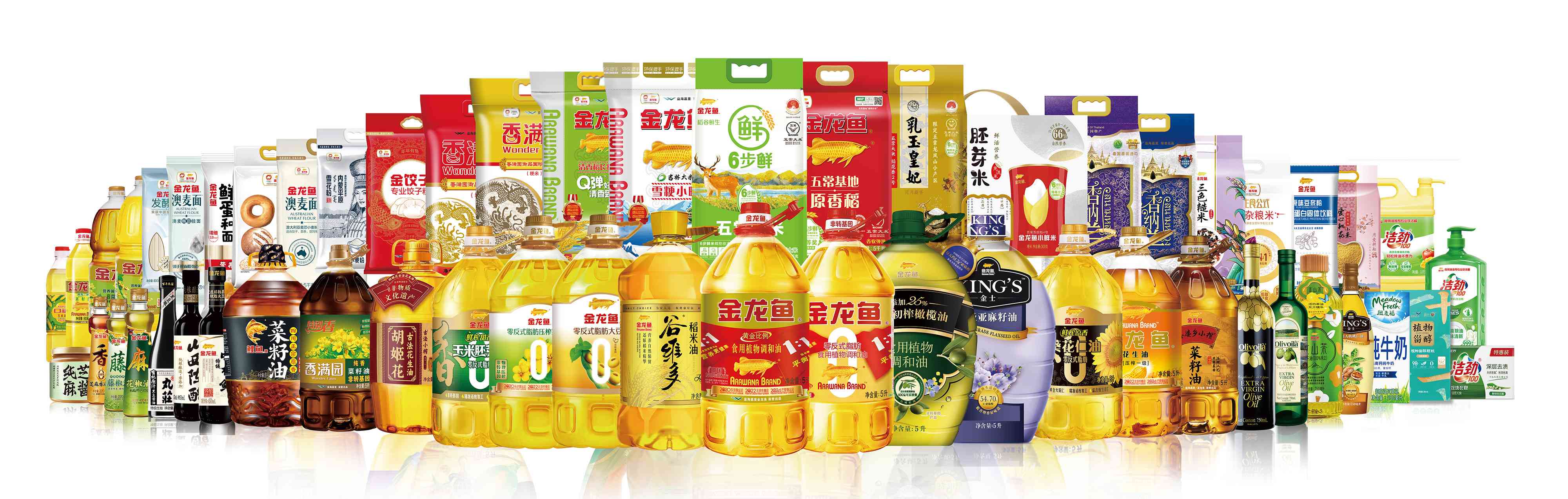 bevictorΰ¹ - Τ¹ٷվ