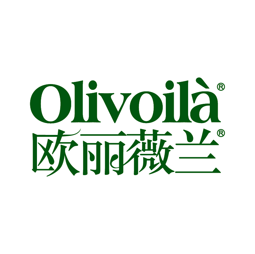 bevictorΰ¹ - Τ¹ٷվ