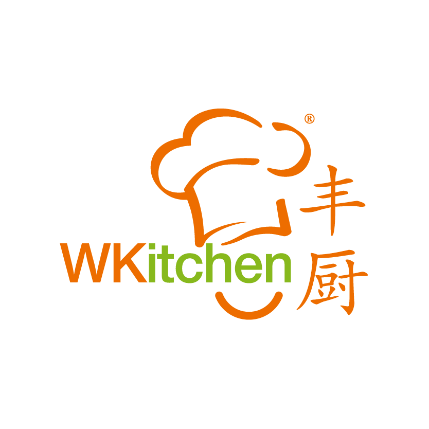 bevictorΰ¹ - Τ¹ٷվ