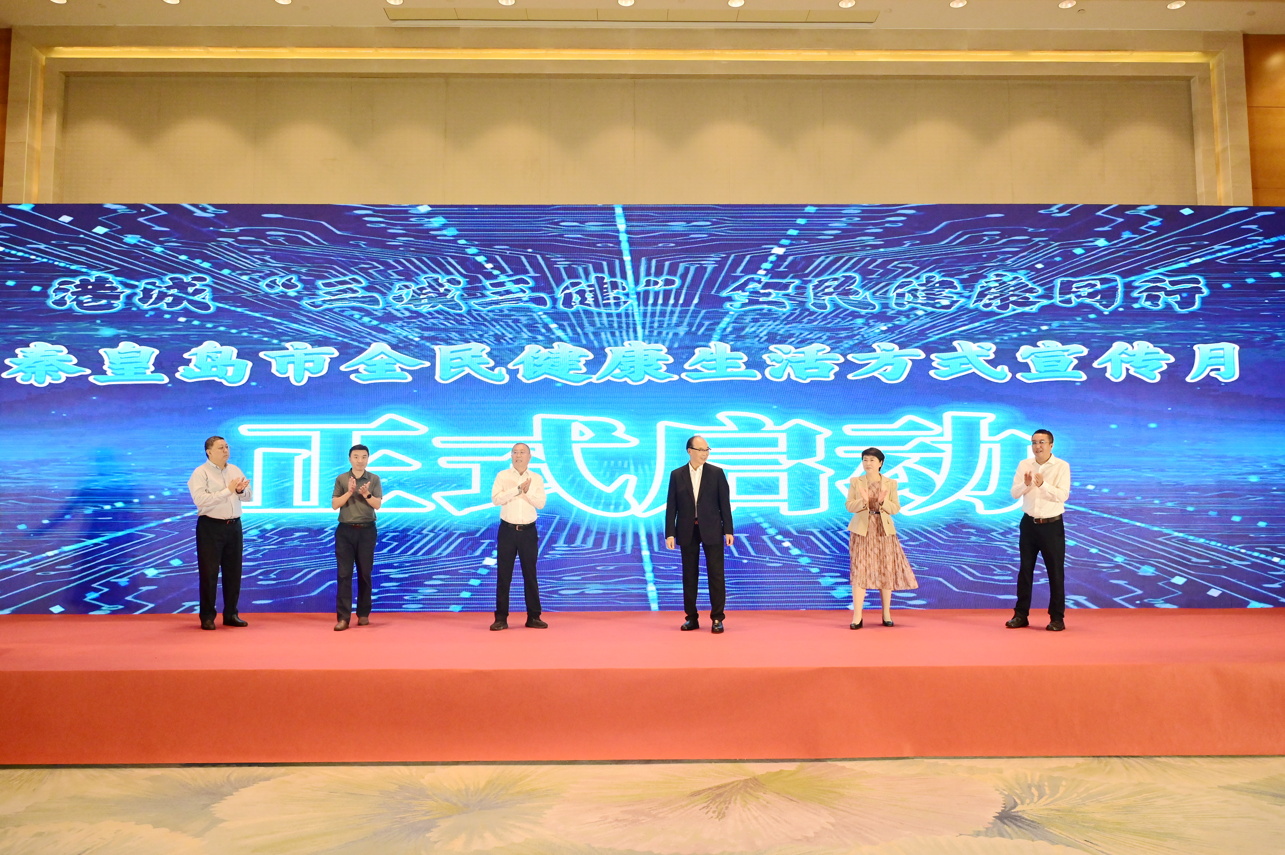 bevictorΰµÂ¹ÙÍø - ΤµÂ¹Ù·½ÍøÕ¾