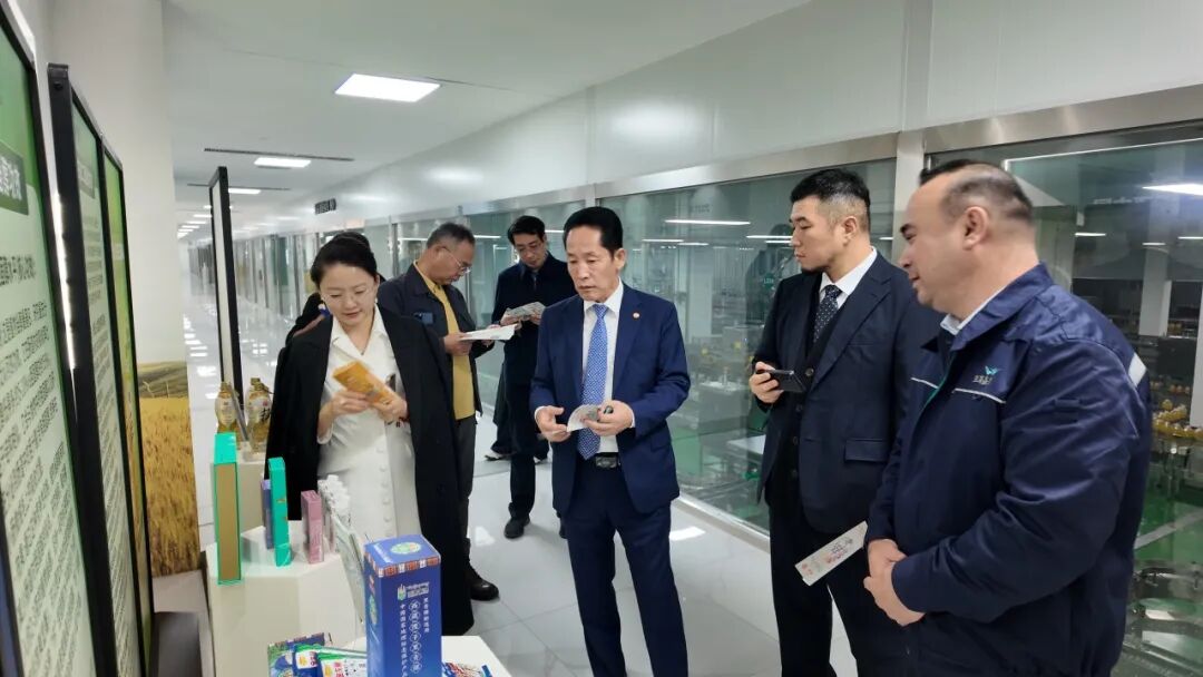 bevictorΰµÂ¹ÙÍø - ΤµÂ¹Ù·½ÍøÕ¾