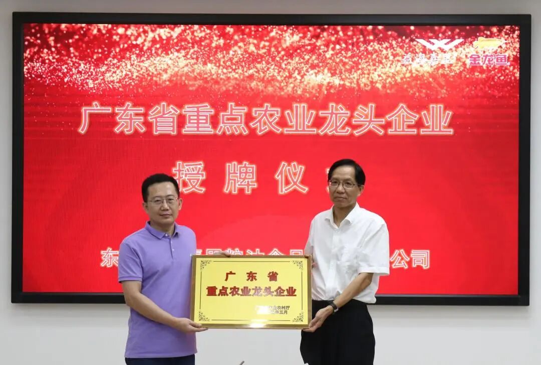 bevictorΰ¹ - Τ¹ٷվ