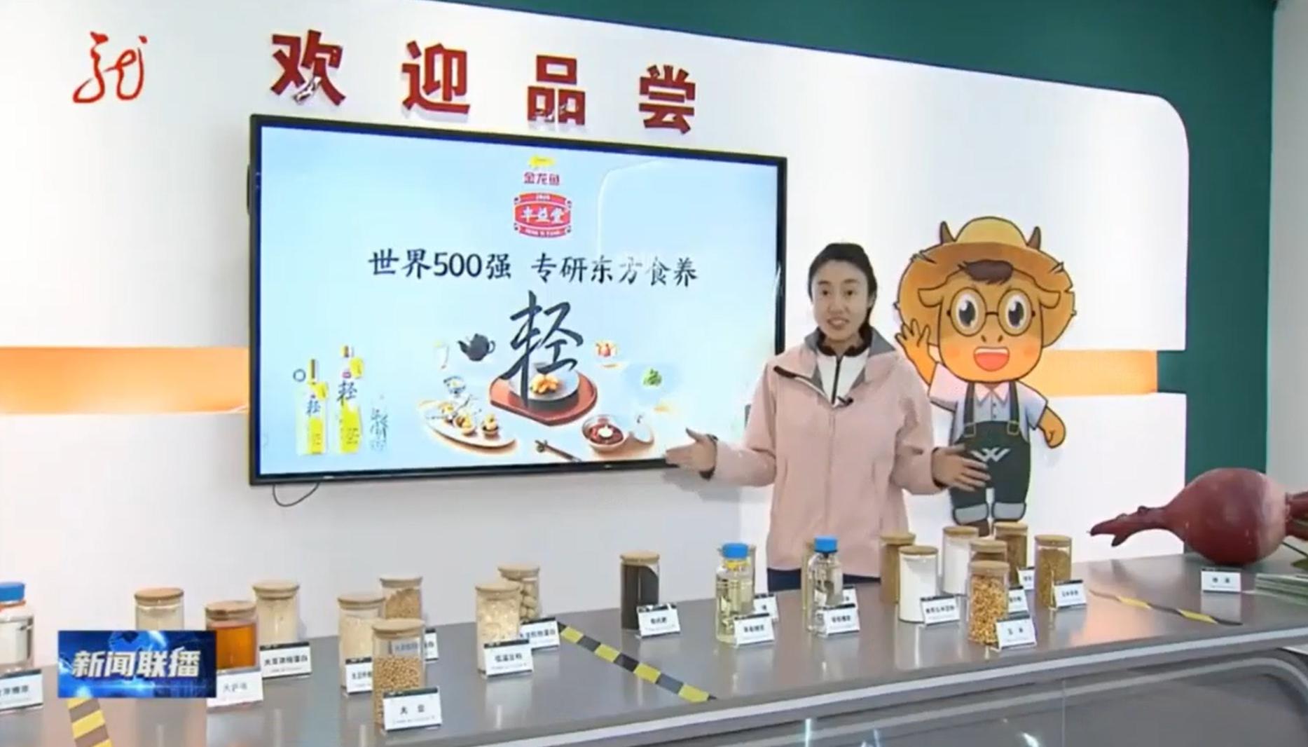 bevictorΰµÂ¹ÙÍø - ΤµÂ¹Ù·½ÍøÕ¾