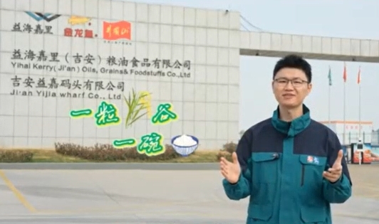 bevictorΰµÂ¹ÙÍø - ΤµÂ¹Ù·½ÍøÕ¾