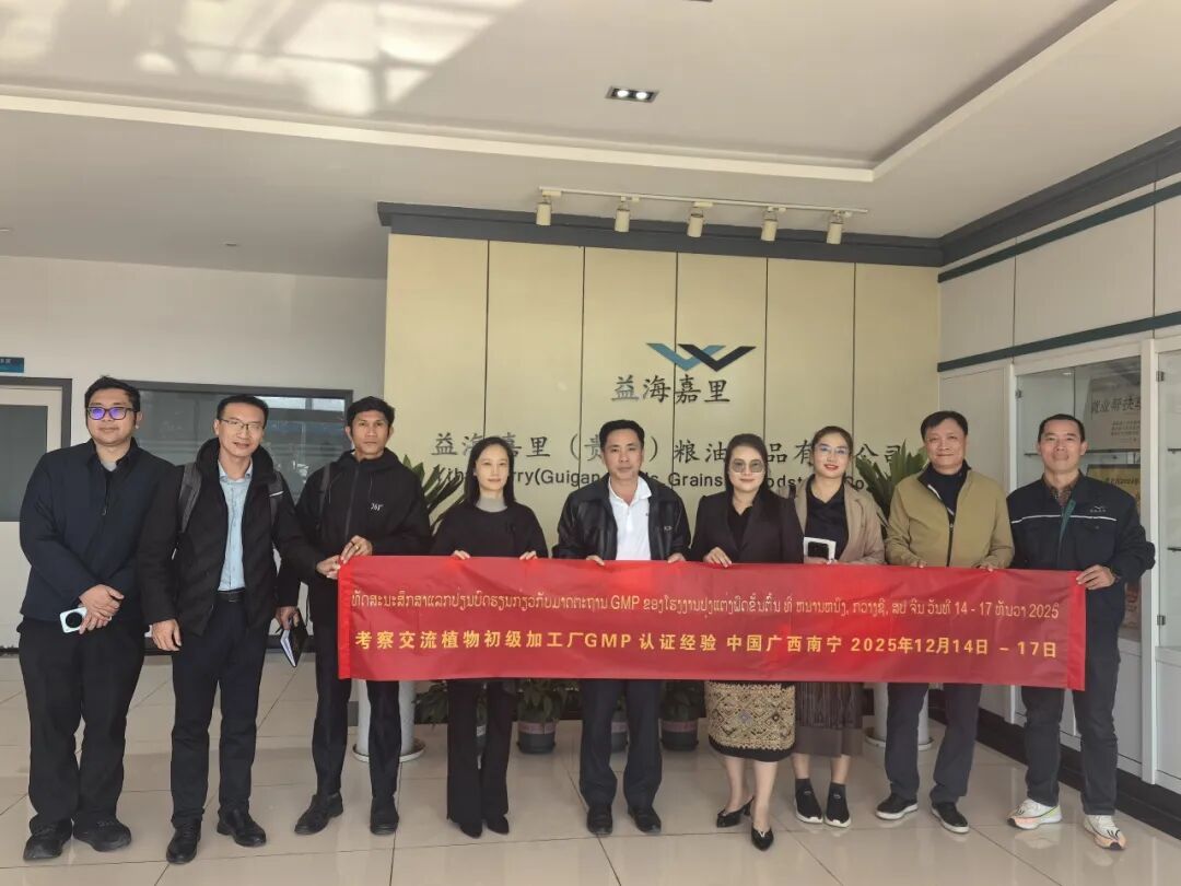 bevictorΰ�¹��� - Τ�¹ٷ���վ