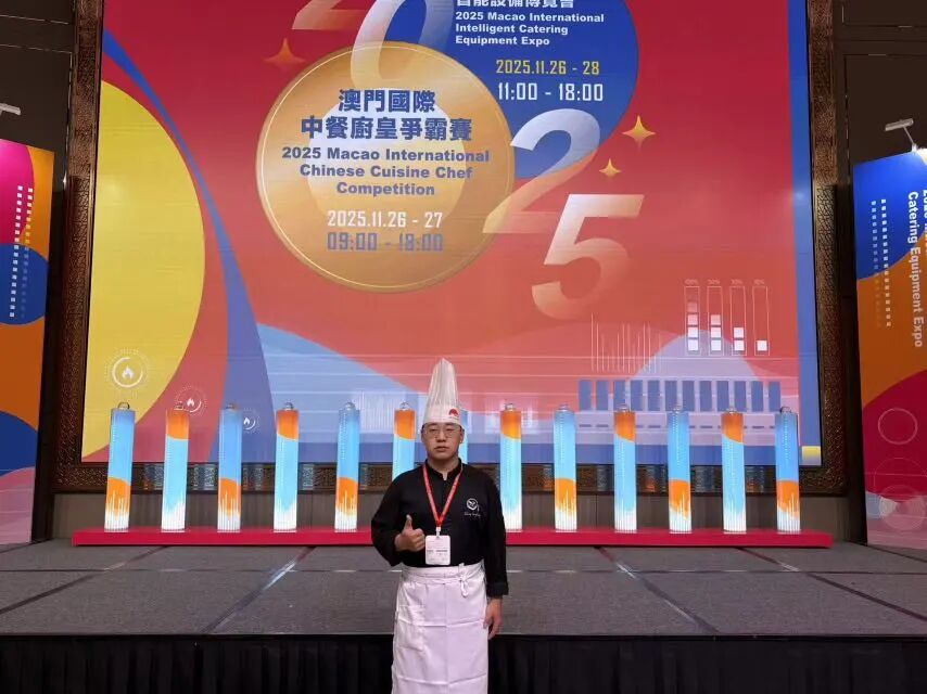 bevictorΰ�¹��� - Τ�¹ٷ���վ