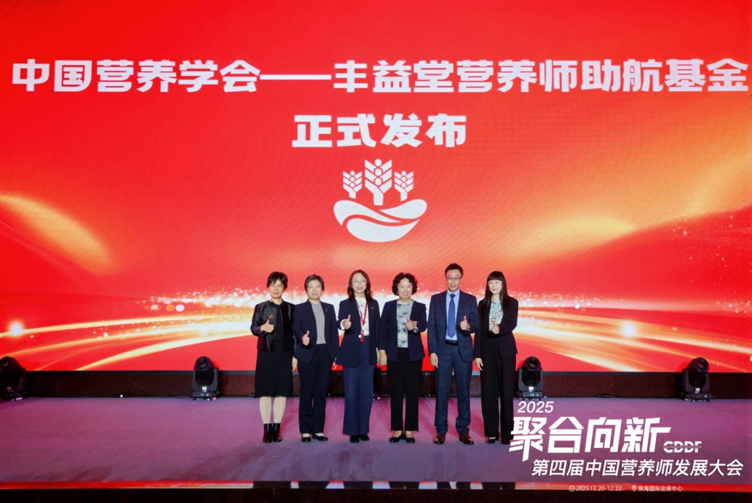 bevictorΰ�¹��� - Τ�¹ٷ���վ