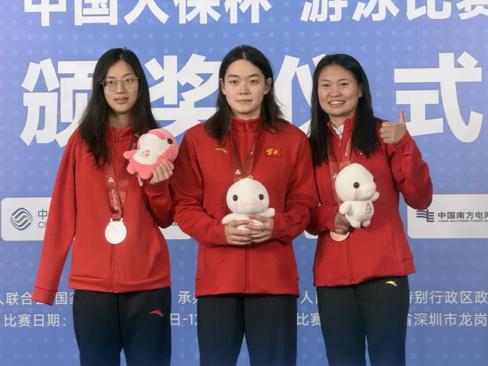 bevictorΰ�¹��� - Τ�¹ٷ���վ