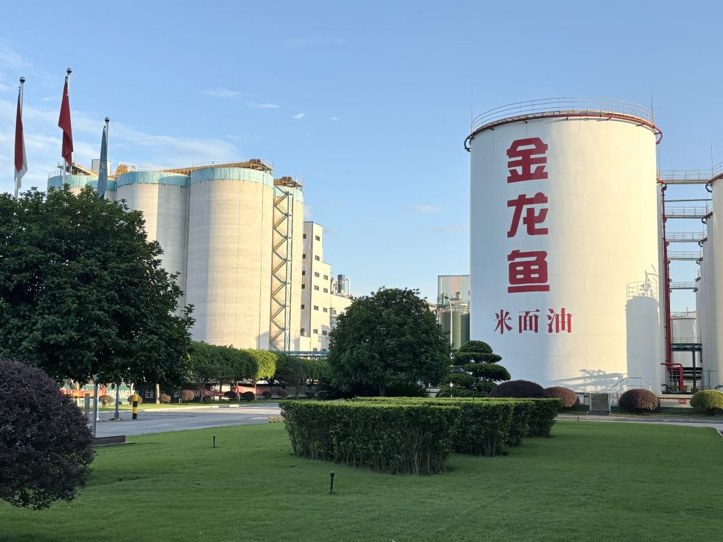 bevictorΰµÂ¹ÙÍø - ΤµÂ¹Ù·½ÍøÕ¾