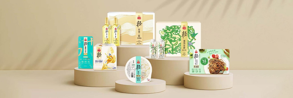 bevictorΰ�¹��� - Τ�¹ٷ���վ