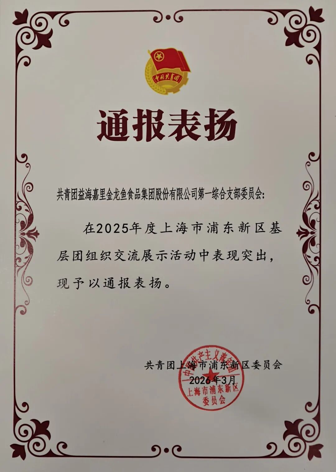 bevictorΰ�¹��� - Τ�¹ٷ���վ