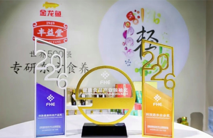 bevictorΰ�¹��� - Τ�¹ٷ���վ