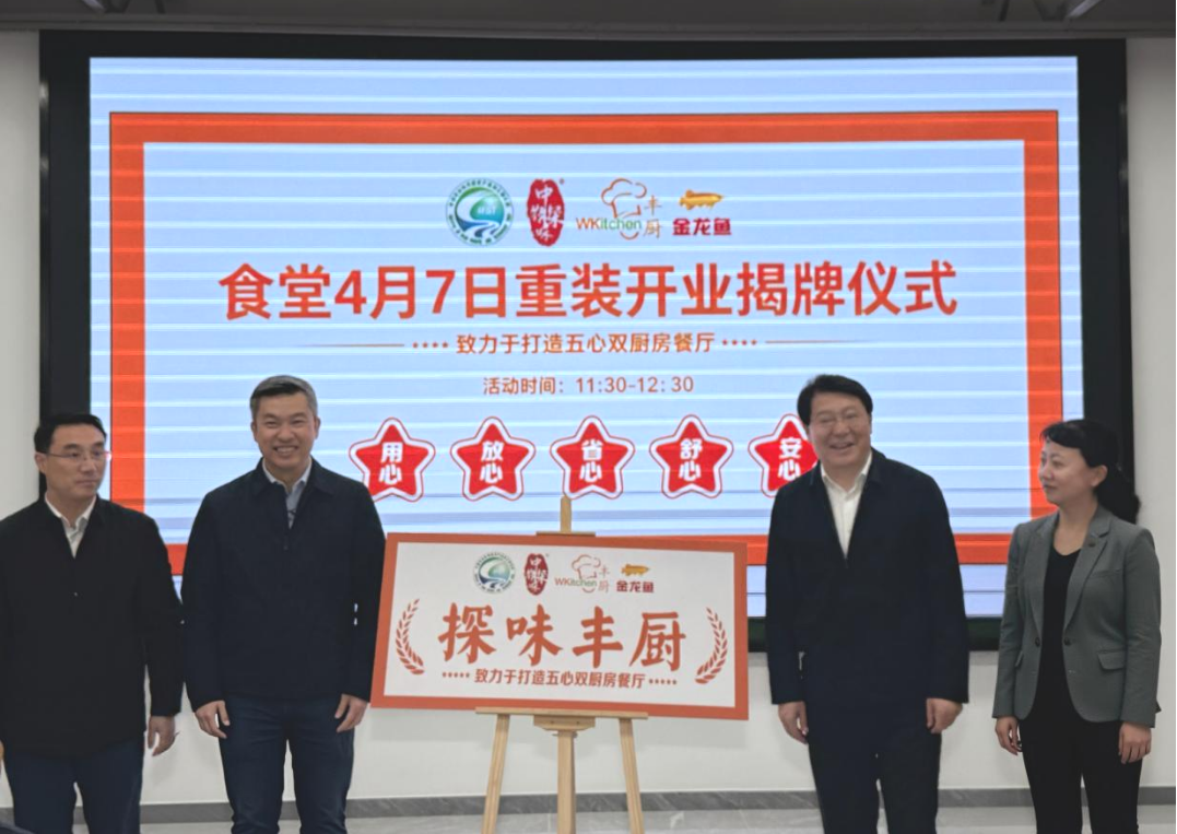 bevictorΰµÂ¹ÙÍø - ΤµÂ¹Ù·½ÍøÕ¾