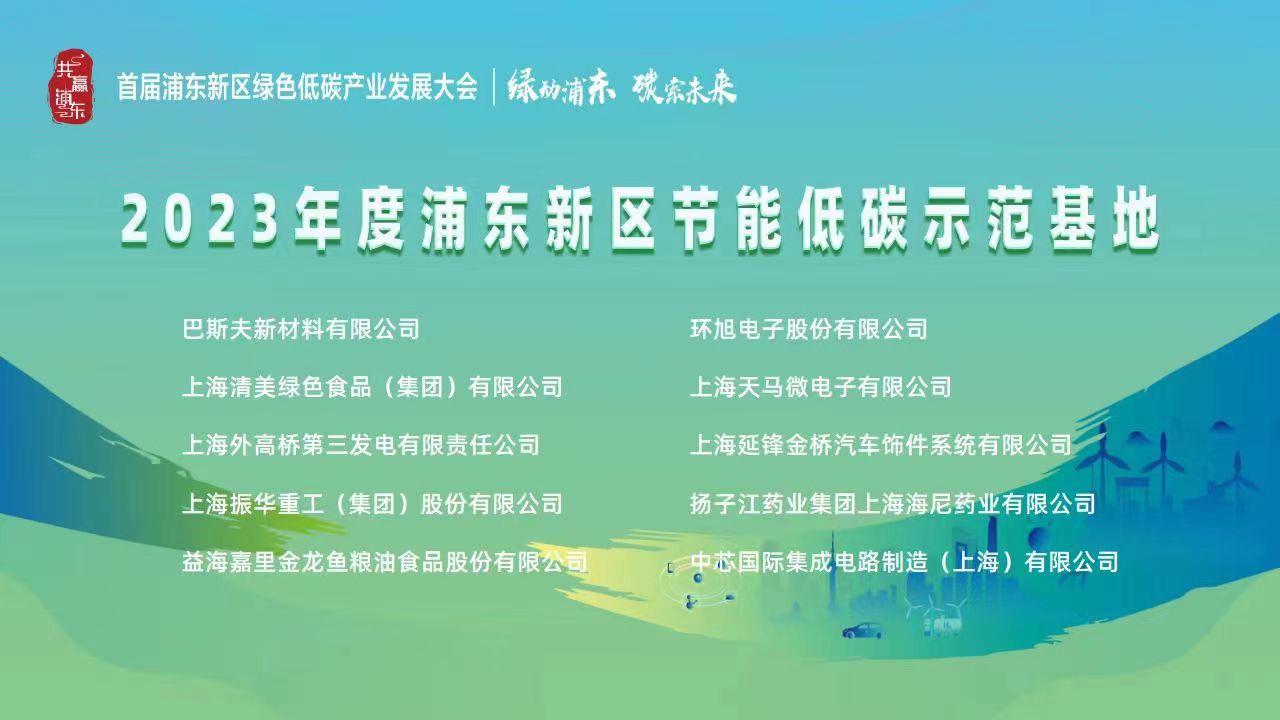 bevictorΰµÂ¹ÙÍø - ΤµÂ¹Ù·½ÍøÕ¾