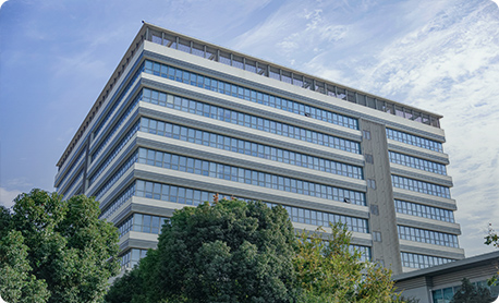 bevictorΰµÂ¹ÙÍø - ΤµÂ¹Ù·½ÍøÕ¾