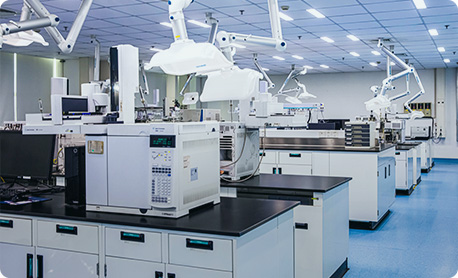 bevictorΰµÂ¹ÙÍø - ΤµÂ¹Ù·½ÍøÕ¾