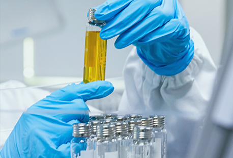 bevictorΰ�¹��� - Τ�¹ٷ���վ