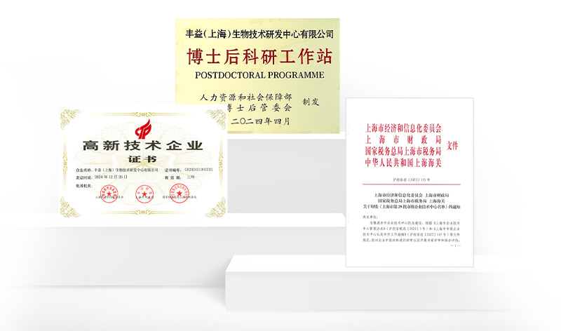 bevictorΰµÂ¹ÙÍø - ΤµÂ¹Ù·½ÍøÕ¾