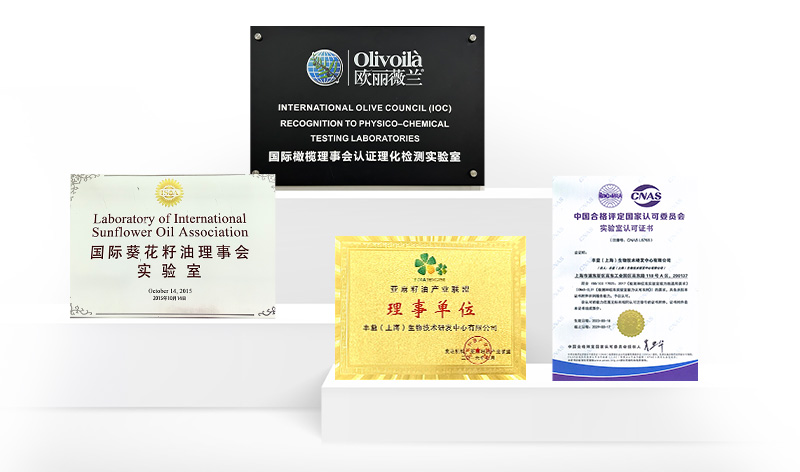 bevictorΰµÂ¹ÙÍø - ΤµÂ¹Ù·½ÍøÕ¾