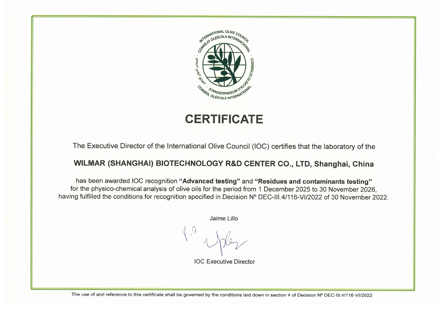 bevictorΰµÂ¹ÙÍø - ΤµÂ¹Ù·½ÍøÕ¾