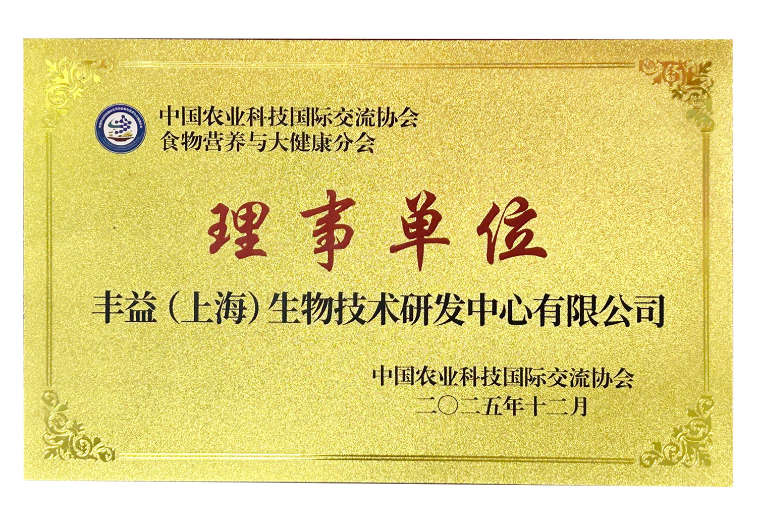 bevictorΰµÂ¹ÙÍø - ΤµÂ¹Ù·½ÍøÕ¾