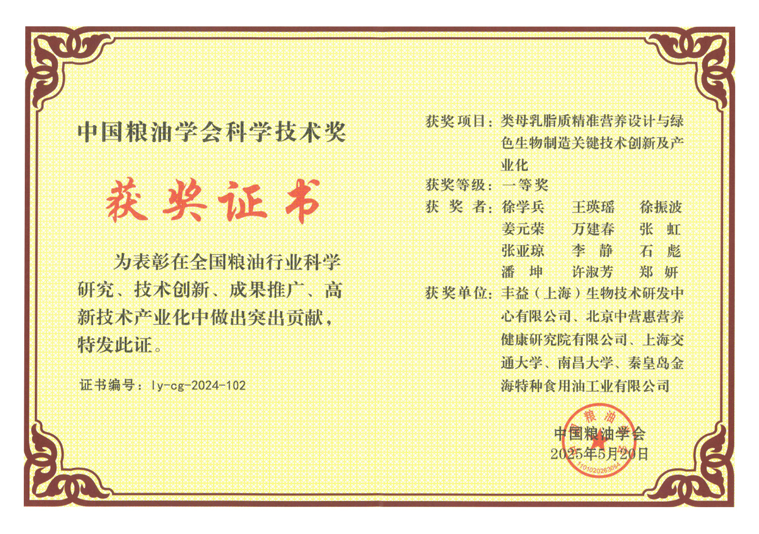 bevictorΰµÂ¹ÙÍø - ΤµÂ¹Ù·½ÍøÕ¾