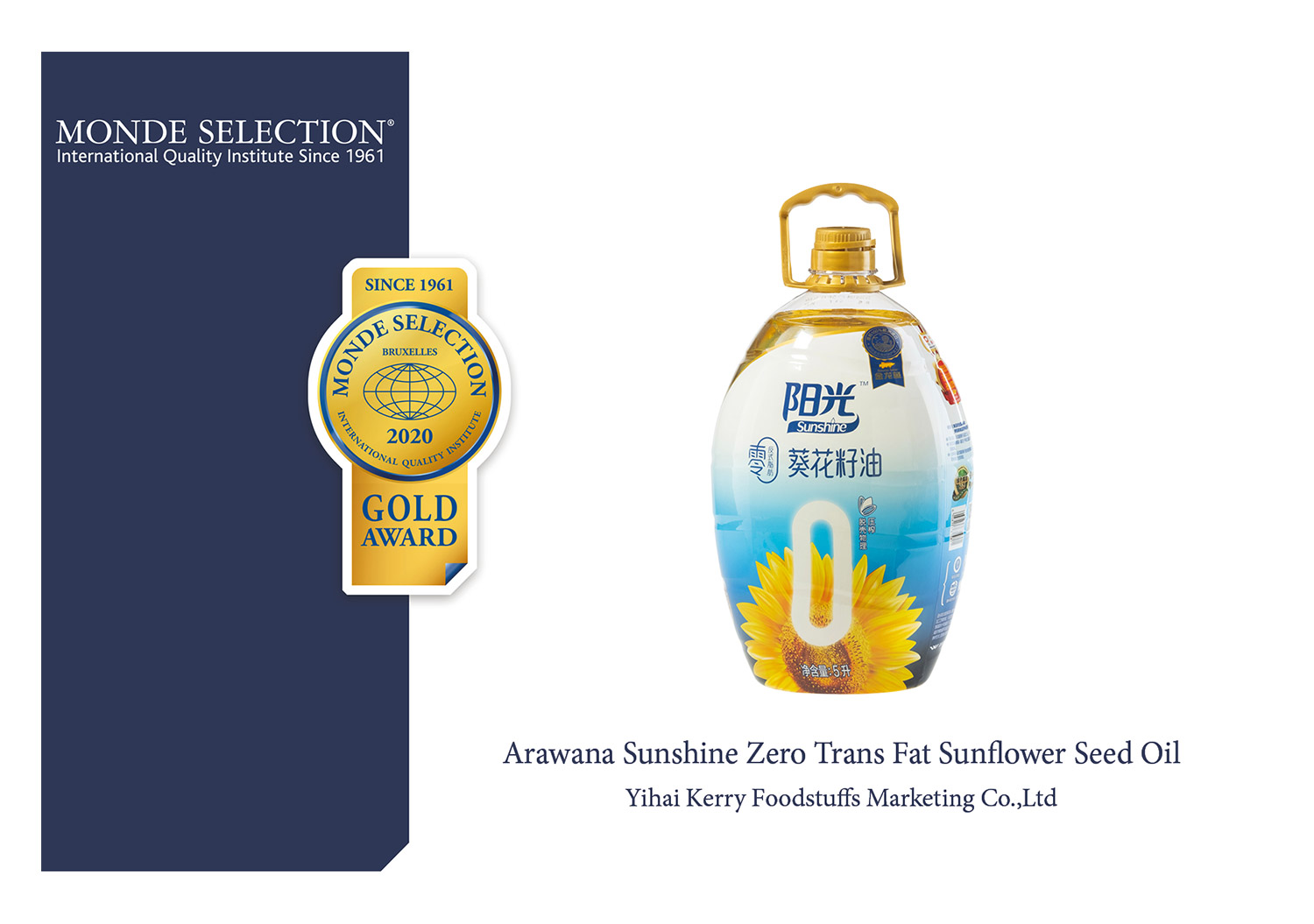 bevictorΰµÂ¹ÙÍø - ΤµÂ¹Ù·½ÍøÕ¾