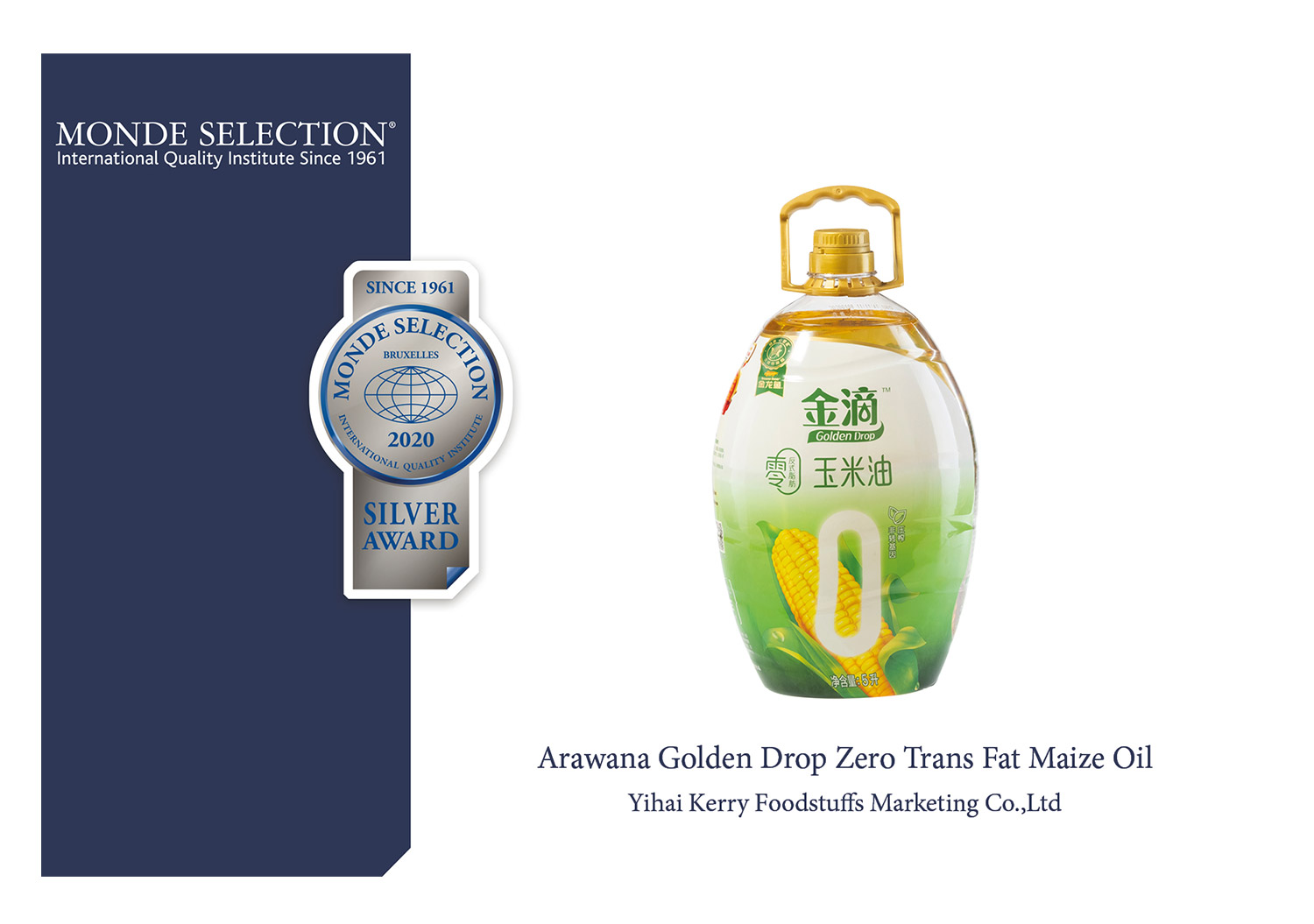 bevictorΰµÂ¹ÙÍø - ΤµÂ¹Ù·½ÍøÕ¾