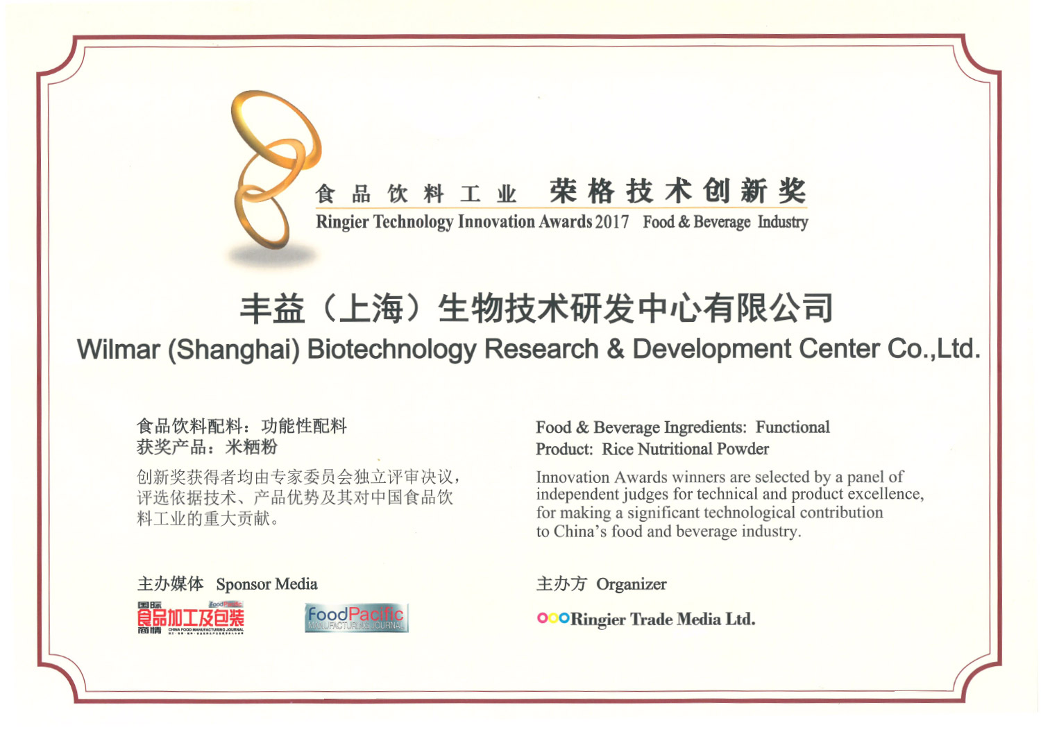 bevictorΰµÂ¹ÙÍø - ΤµÂ¹Ù·½ÍøÕ¾