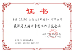 bevictorΰµÂ¹ÙÍø - ΤµÂ¹Ù·½ÍøÕ¾