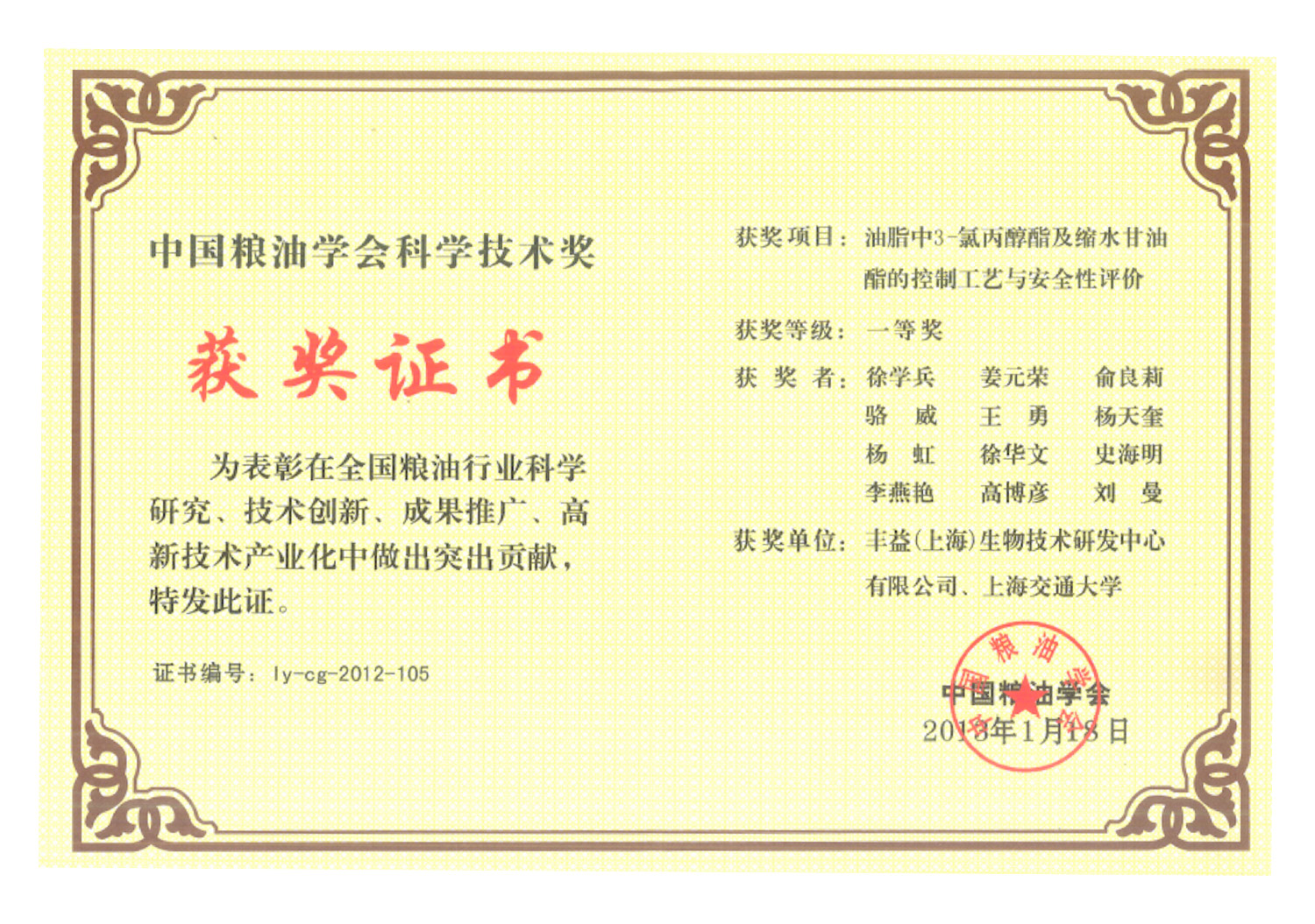 bevictorΰµÂ¹ÙÍø - ΤµÂ¹Ù·½ÍøÕ¾