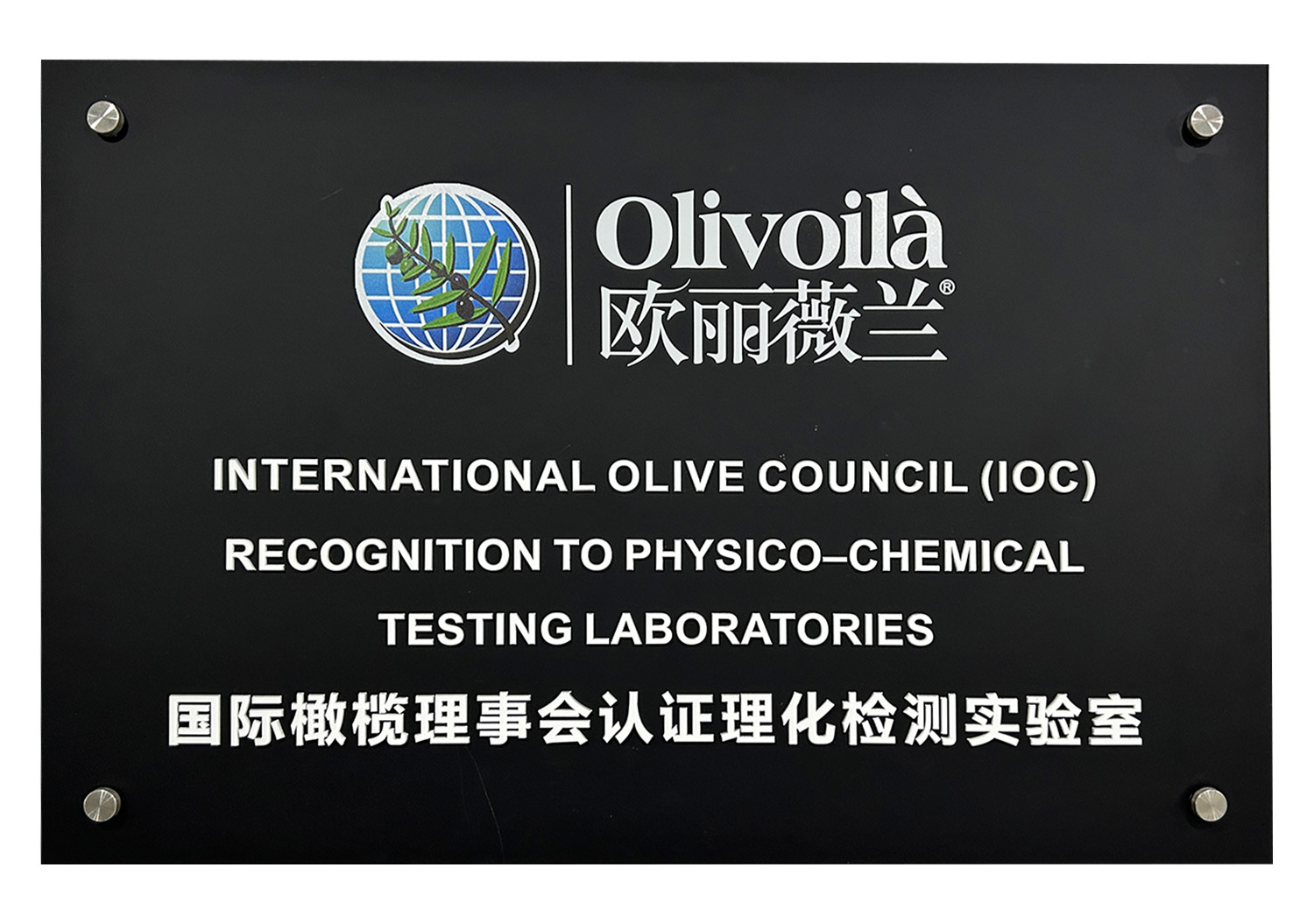 bevictorΰµÂ¹ÙÍø - ΤµÂ¹Ù·½ÍøÕ¾