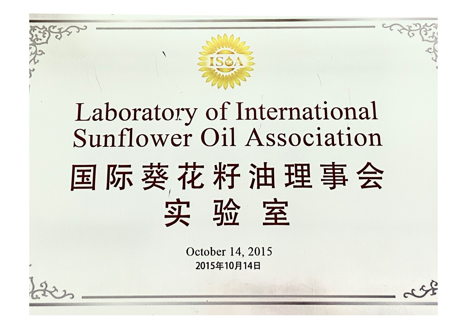 bevictorΰµÂ¹ÙÍø - ΤµÂ¹Ù·½ÍøÕ¾