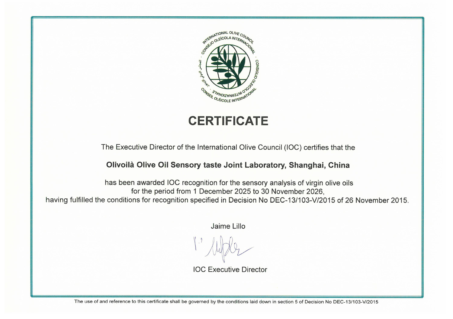 bevictorΰµÂ¹ÙÍø - ΤµÂ¹Ù·½ÍøÕ¾